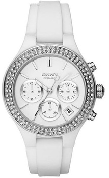 Вся коллекция Crystal collection