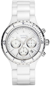 Часы DKNY Ladies NY8187