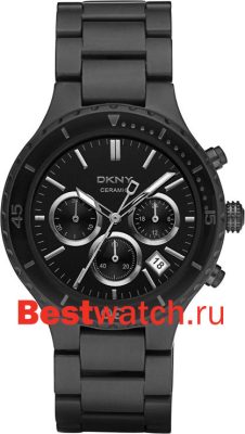 Вся коллекция Ladies