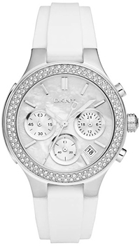 Вся коллекция Crystal collection