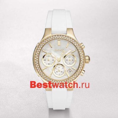 Вся коллекция Crystal collection