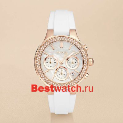 Вся коллекция Crystal collection