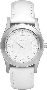 Часы DKNY Ladies NY8233