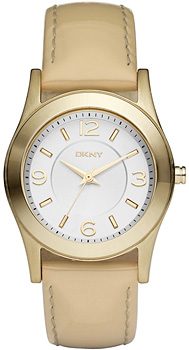 Часы DKNY Ladies NY8234