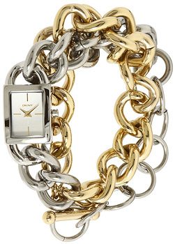 Часы DKNY Ladies NY8236