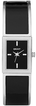 Часы DKNY Ladies NY8238