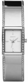 Вся коллекция Crystal collection