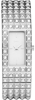 Вся коллекция Crystal collection 
