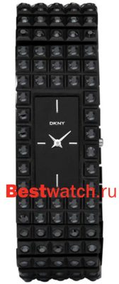 Вся коллекция Crystal collection 