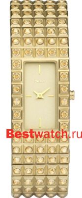 Вся коллекция Crystal collection