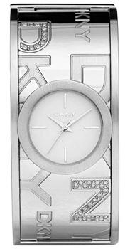 Часы DKNY Crystal collection NY8249