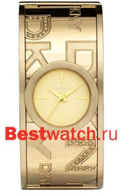 Вся коллекция Crystal collection