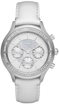 Вся коллекция Crystal collection