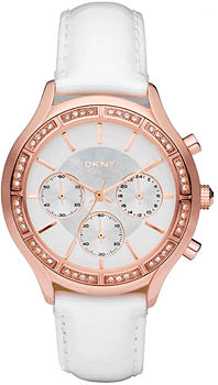 Вся коллекция Crystal collection