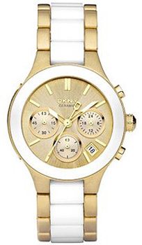 Часы DKNY Ladies NY8258