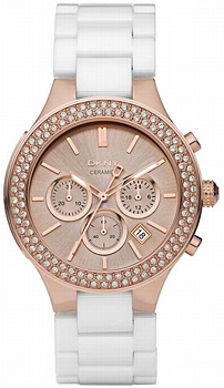 Вся коллекция Crystal collection