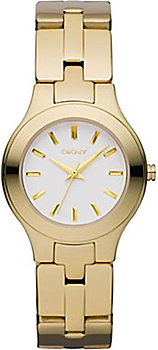Часы DKNY Ladies NY8284