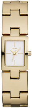 Часы DKNY Ladies NY8286