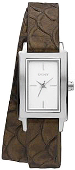 Часы DKNY Ladies NY8288