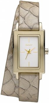 Часы DKNY Ladies NY8289