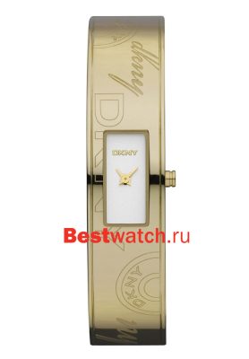 Вся коллекция Ladies