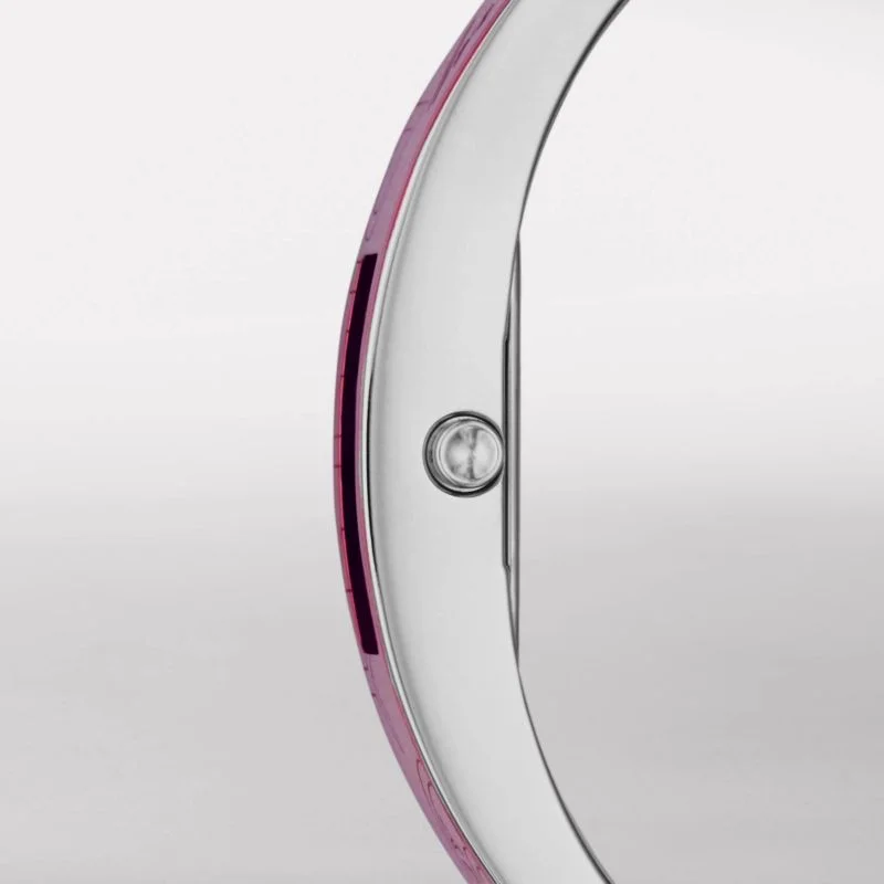 DKNY NY8293