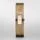 DKNY NY8294