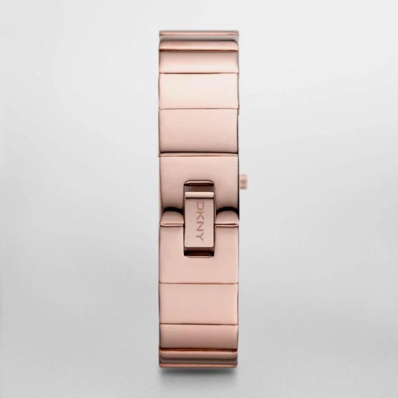 DKNY NY8294