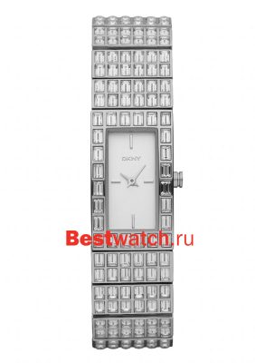Вся коллекция Crystal collection