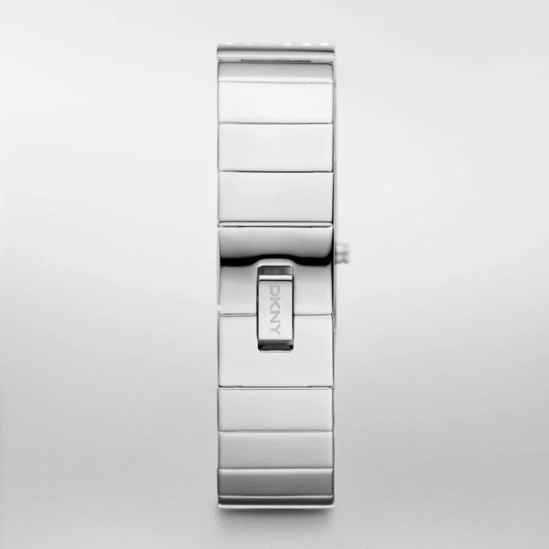 DKNY NY8299