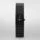 DKNY NY8300