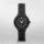 DKNY NY8302