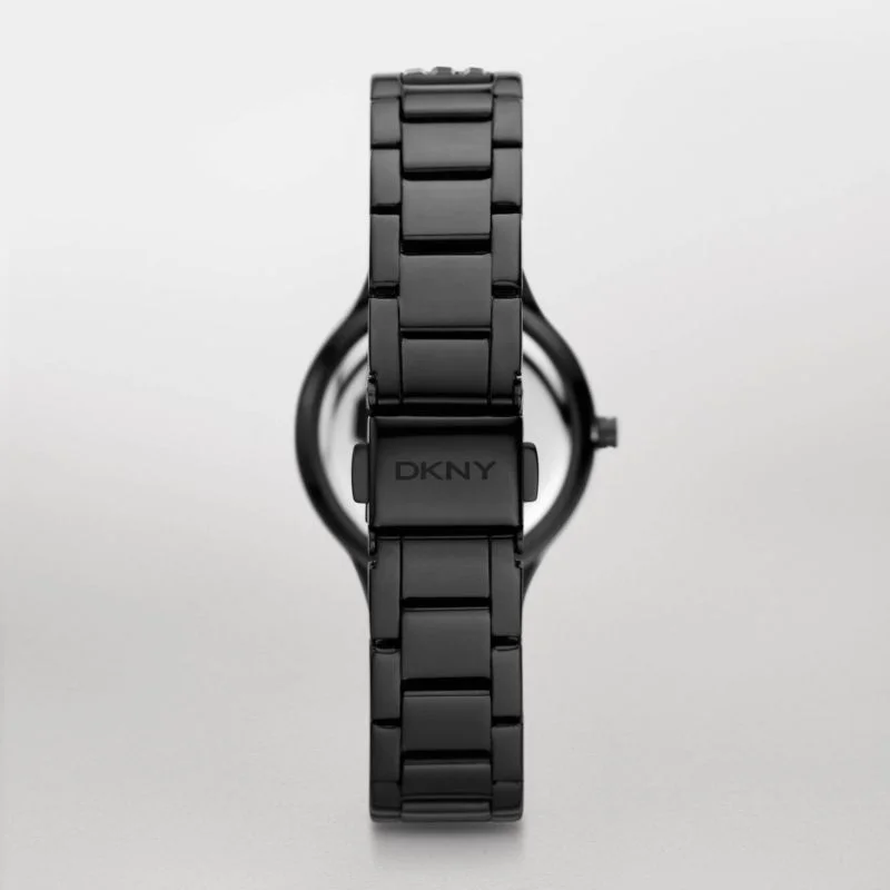 DKNY NY8302