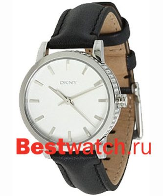Вся коллекция Ladies