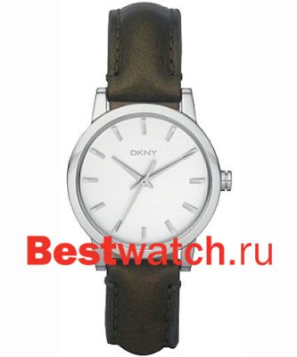 Вся коллекция Ladies