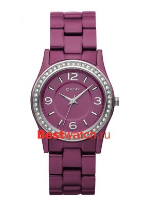Вся коллекция Crystal collection