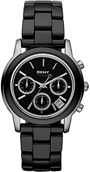 Часы DKNY Ladies NY8314