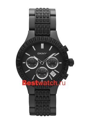 Вся коллекция Crystal collection