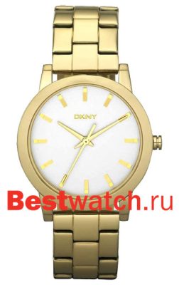 Вся коллекция Ladies
