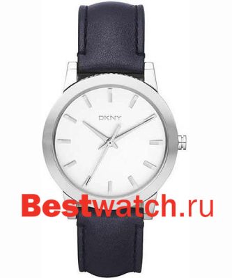 Вся коллекция Ladies