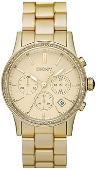 Вся коллекция Crystal collection
