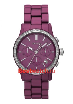 Вся коллекция Crystal collection