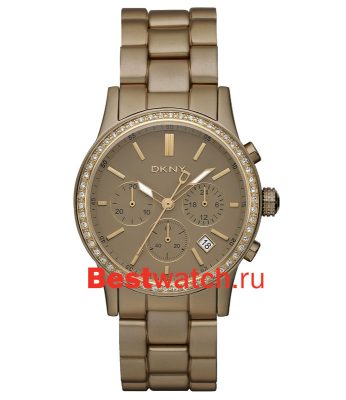 Вся коллекция Crystal collection