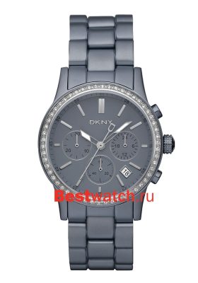 Вся коллекция Crystal collection