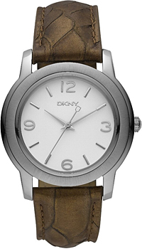 Часы DKNY Ladies NY8332