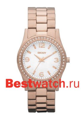 Вся коллекция Crystal collection