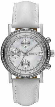 Вся коллекция Crystal collection