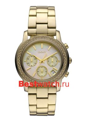 Вся коллекция Crystal collection