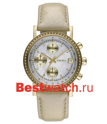 Вся коллекция Crystal collection