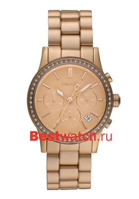 Вся коллекция Crystal collection